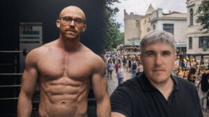 Is Two Sets Enough to Build Muscle?